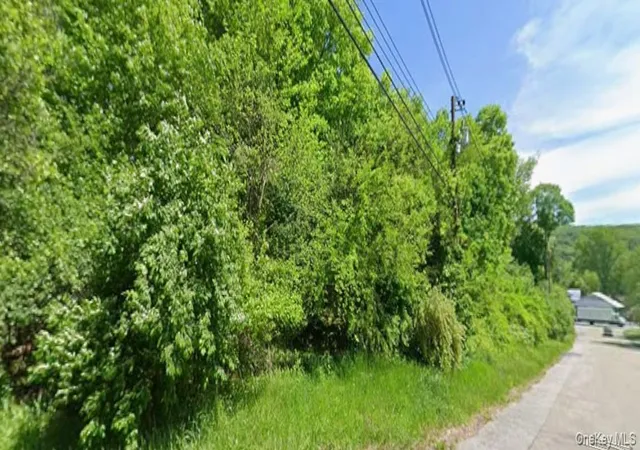 3rd image of Westview Rd, Fishkill, NY 12524 | MLS# 994462