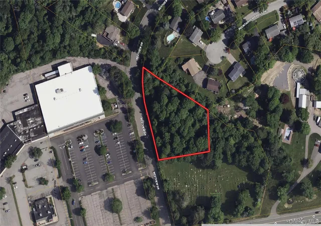 4th image of Westview Rd, Fishkill, NY 12524 | MLS# 994462