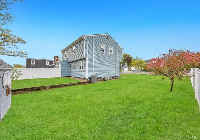 3rd image of 25 Gould Rd, Centereach, NY 11720 | MLS# 994471