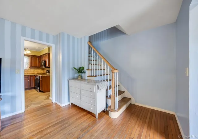 4th image of 25 Gould Rd, Centereach, NY 11720 | MLS# 994471