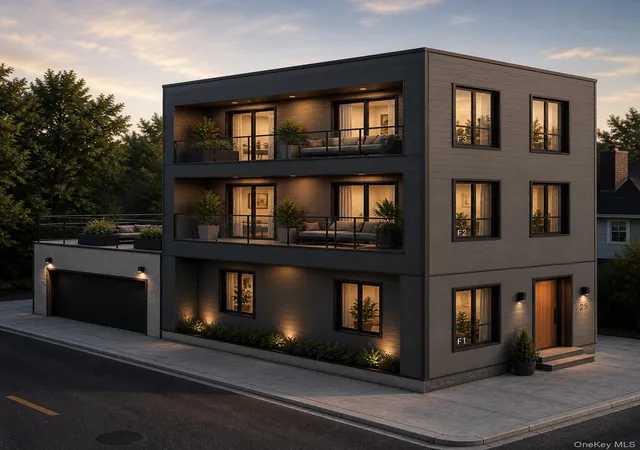 1st image of 961 Cauldwell Ave, Bronx, NY 10456 | MLS# 994473