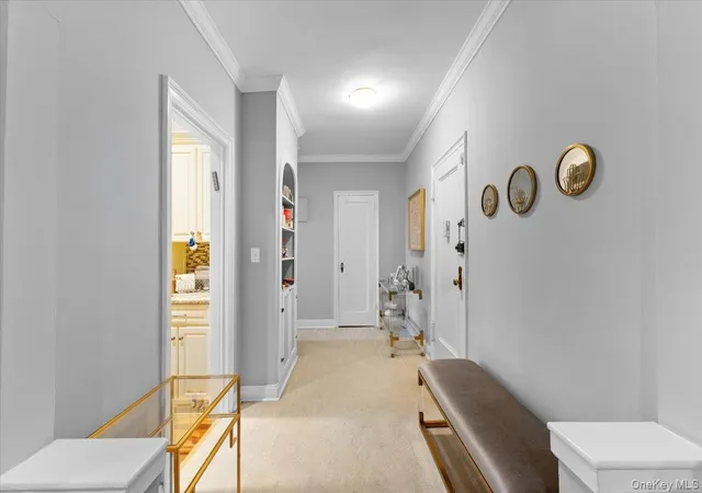 5th image of 21 Barstow Rd, North Hempstead, NY 11030