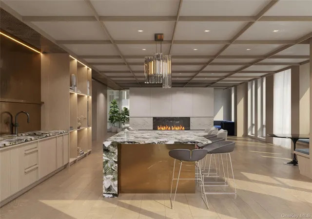 2nd image of 133-25 37Th Ave, Flushing, NY 11354