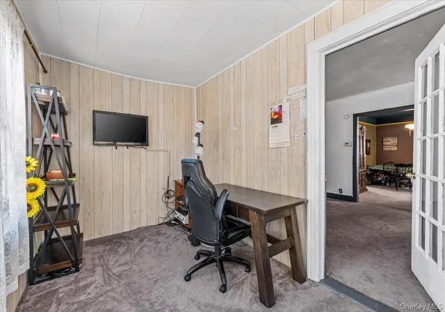 2nd image of 93 22 245th St, Floral Park, NY 11001 | MLS# 994496