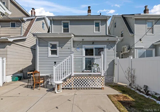 29th image of 93 22 245th St, Floral Park, NY 11001 | MLS# 994496