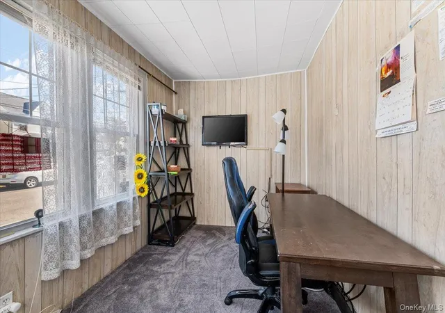 3rd image of 93-22 245Th St, Floral Park, NY 11001 | MLS# 994496