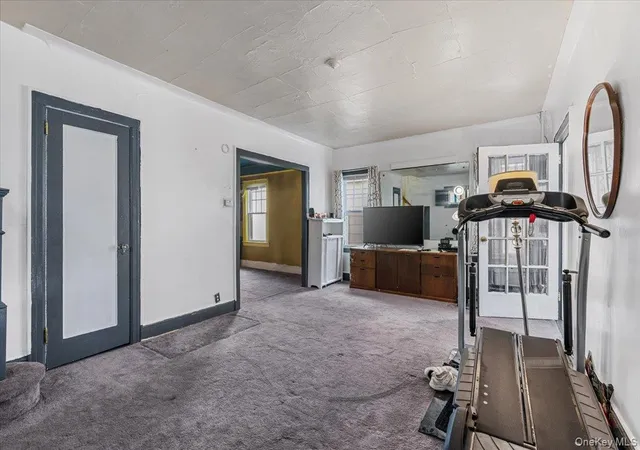4th image of 93-22 245Th St, Floral Park, NY 11001 | MLS# 994496