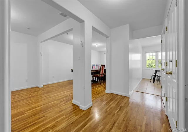 3rd image of 8 Elm St #211, Ramapo, NY 10977 | MLS# 994502