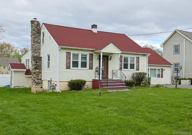 2nd image of 68 Weaver St, Montgomery, NY 12549 | MLS# 994511