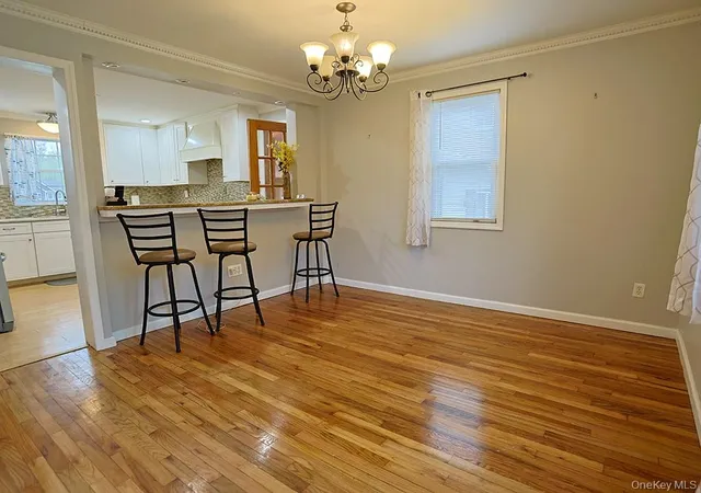 4th image of 68 Weaver St, Montgomery, NY 12549 | MLS# 994511