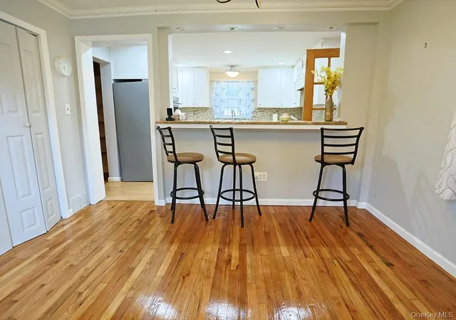5th image of 68 Weaver St, Montgomery, NY 12549 | MLS# 994511