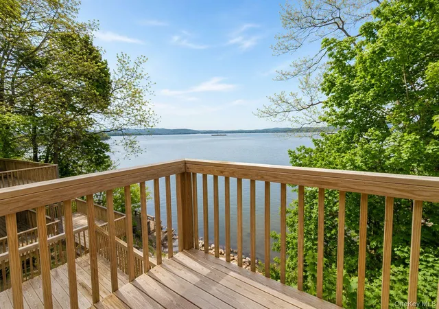 Photo 4 of Sale Pending at 44 Riverside Ave, Haverstraw, NY 10927 | MLS# 994512 | Listing updated on 2026-07-30