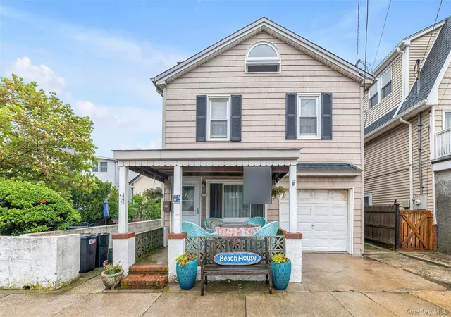 Photo 1 of Sale Pending at 32 Buffalo Ave, Hempstead, NY 11561 | MLS# 994514 | Listing updated on 2026-09-19