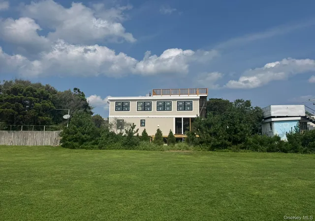Single family home for sale at 17 Superior St, Brookhaven, NY 11770 | MLS# 994515