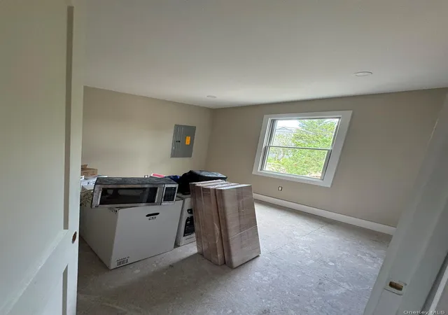 Photo 1 of Single family home for sale at 17 Superior St, Brookhaven, NY 11770 | MLS# 994515 | Listing updated on 2026-09-05