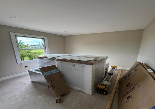 Photo 2 of Single family home for sale at 17 Superior St, Brookhaven, NY 11770 | MLS# 994515 | Listing updated on 2026-09-05