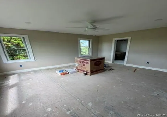 Photo 3 of Single family home for sale at 17 Superior St, Brookhaven, NY 11770 | MLS# 994515 | Listing updated on 2026-09-05