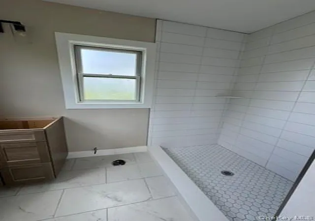 Photo 4 of Single family home for sale at 17 Superior St, Brookhaven, NY 11770 | MLS# 994515 | Listing updated on 2026-09-05