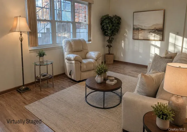 Homes for sale in New Windsor, NY | 276 Temple Hill Rd #2607, New Windsor, NY 12553 | MLS# 994521