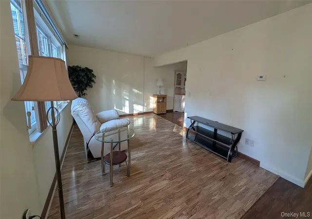Homes for sale in New Windsor, NY | 276 Temple Hill Rd #2607, New Windsor, NY 12553 | MLS# 994521