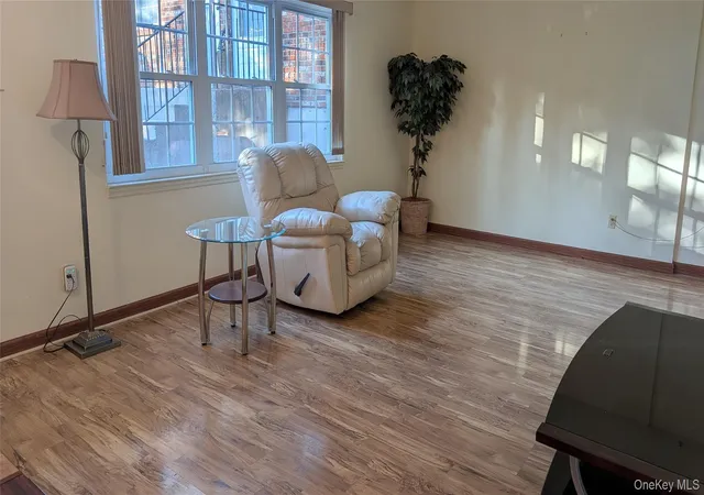 Homes for sale in New Windsor, NY | 276 Temple Hill Rd #2607, New Windsor, NY 12553 | MLS# 994521