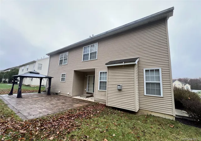 15th image of 10 Johanna Dr, Newburgh (town), NY 12550 | MLS# 994524