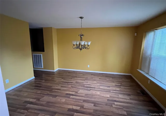 4th image of 10 Johanna Dr, Newburgh (town), NY 12550 | MLS# 994524