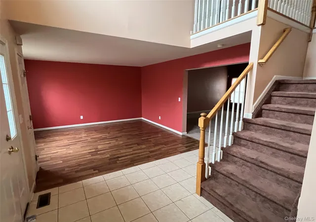 5th image of 10 Johanna Dr, Newburgh (town), NY 12550 | MLS# 994524