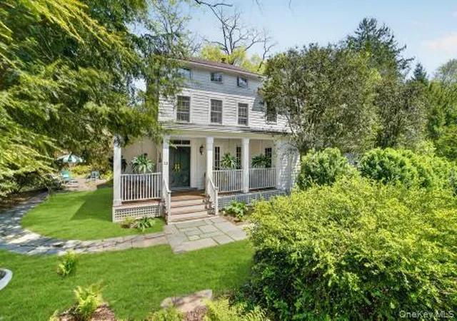 Homes for sale in Mount Kisco, NY | 23 Byram Lake Rd, Mount Kisco, NY 10549 | MLS# 994526