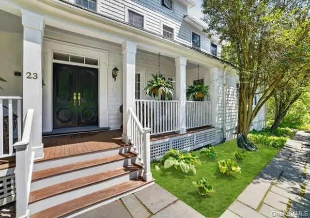 Homes for sale in Mount Kisco, NY | 23 Byram Lake Rd, Mount Kisco, NY 10549 | MLS# 994526