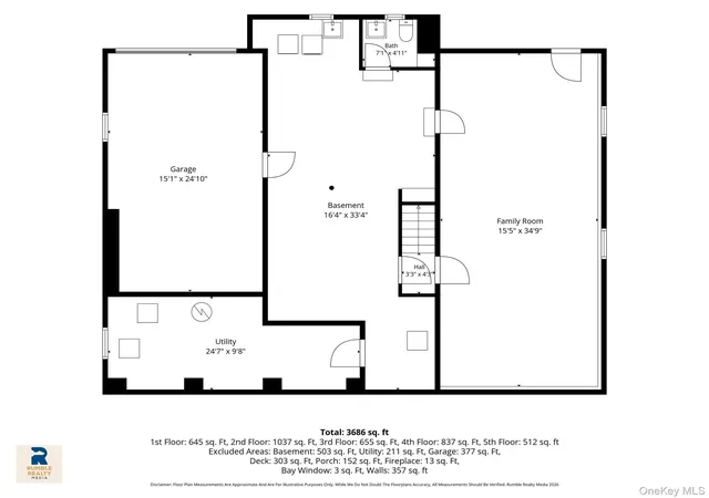 Homes for sale in Scarsdale, NY | 69 Tunstall Rd, Scarsdale, NY 10583 | MLS# 994527