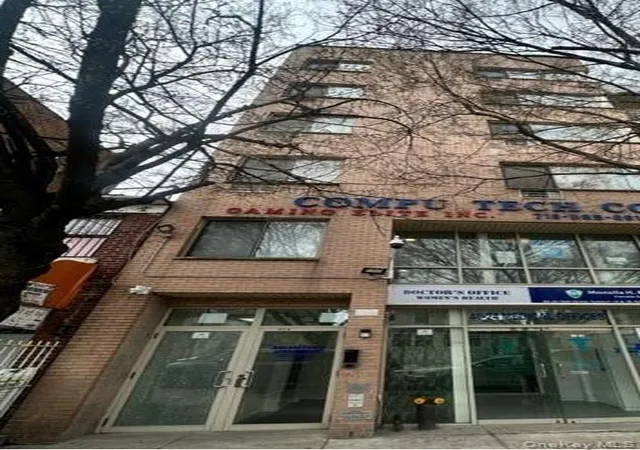 1st image of 40 24 76th St #3B, Elmhurst, NY 11373 | MLS# 994529