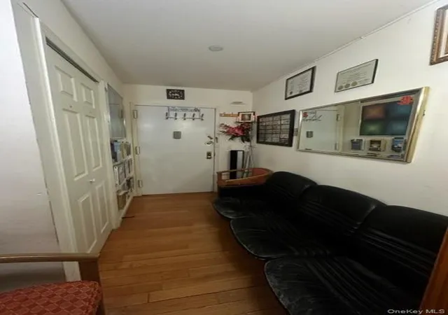 3rd image of 40-24 76Th St, New York, NY 11373