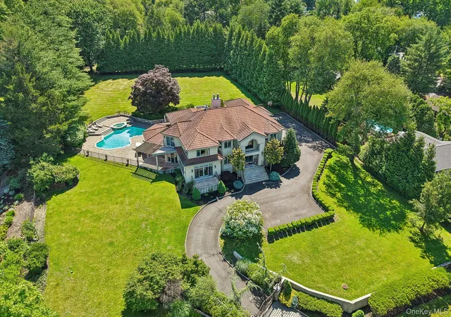 Homes for sale in Clarkstown, NY | 250 Old Mill Rd, Clarkstown, NY 10994 | MLS# 994533
