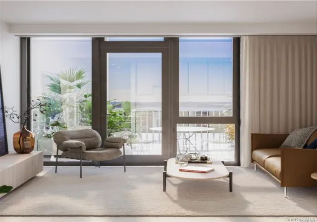 3rd image of 131-02B 40Th Rd #20Q, Flushing, NY 11354 | MLS# 994534