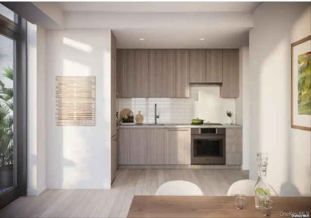 4th image of 131-02B 40Th Rd #20Q, Flushing, NY 11354 | MLS# 994534