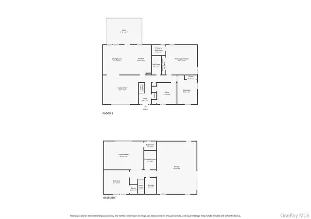 Homes for sale in Goshen, NY | 6 John Dr, Goshen, NY 10924 | MLS# 994535