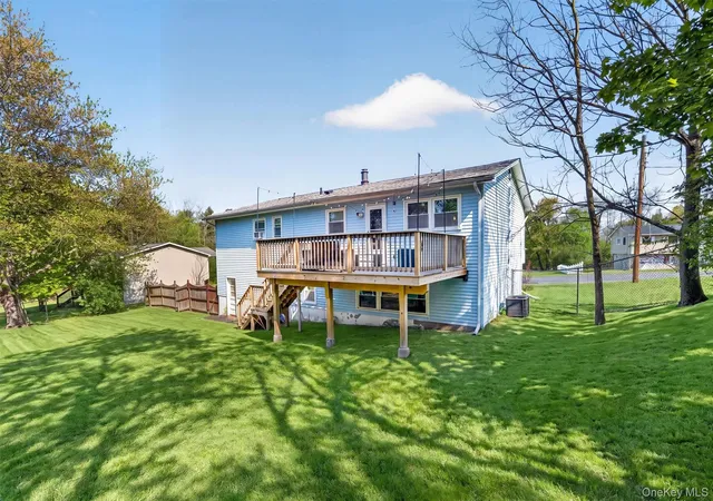 Homes for sale in Goshen, NY | 6 John Dr, Goshen, NY 10924 | MLS# 994535