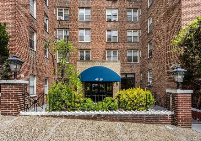 1st image of 67-25 Dartmouth St, New York, NY 11375