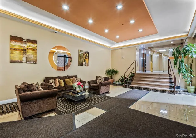 3rd image of 67-25 Dartmouth St, New York, NY 11375