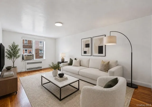 4th image of 67-25 Dartmouth St, New York, NY 11375
