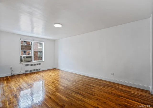 5th image of 67-25 Dartmouth St, New York, NY 11375