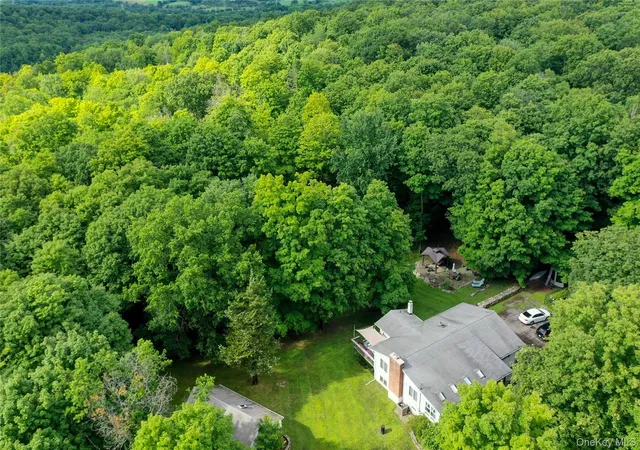 Photo 1 of Single family home for sale at 72 Old Quaker Hl Rd, Blooming Grove, NY 10950 | MLS# 994539 | Listing updated on 2026-08-31