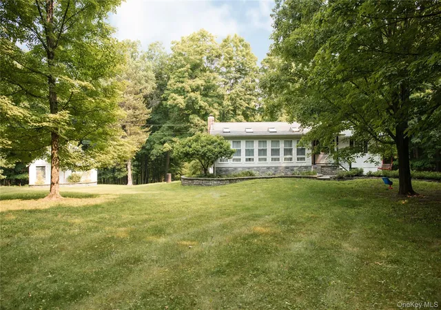 Photo 38 of Single family home for sale at 72 Old Quaker Hl Rd, Blooming Grove, NY 10950 | MLS# 994539 | Listing updated on 2026-08-31