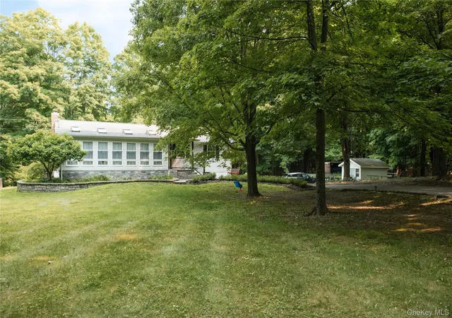 Photo 4 of Single family home for sale at 72 Old Quaker Hl Rd, Blooming Grove, NY 10950 | MLS# 994539 | Listing updated on 2026-08-31