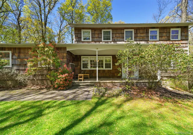 Photo 1 of Sale Pending at 13 Kupperman Ln, Monsey, NY 10952 | MLS# 994547 | Listing updated on 2026-06-18