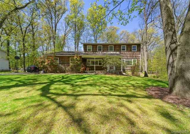 Photo 2 of Sale Pending at 13 Kupperman Ln, Monsey, NY 10952 | MLS# 994547 | Listing updated on 2026-06-18
