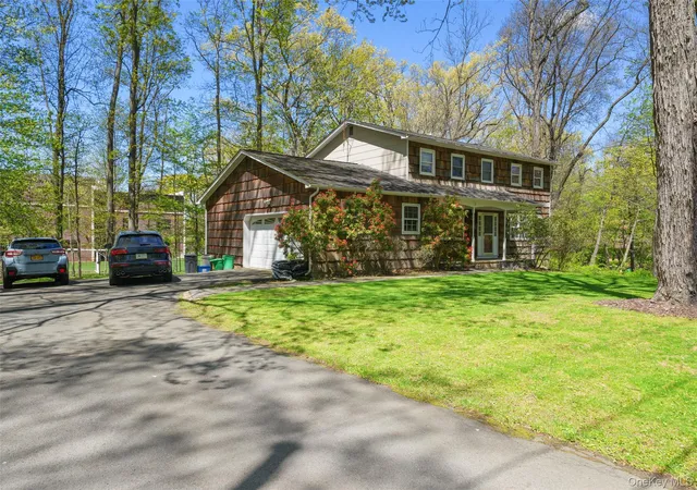 Photo 3 of Sale Pending at 13 Kupperman Ln, Monsey, NY 10952 | MLS# 994547 | Listing updated on 2026-06-18