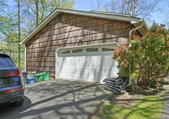 Photo 3 of Sale Pending at 13 Kupperman Ln, Monsey, NY 10952 | MLS# 994547 | Listing updated on 2026-06-18