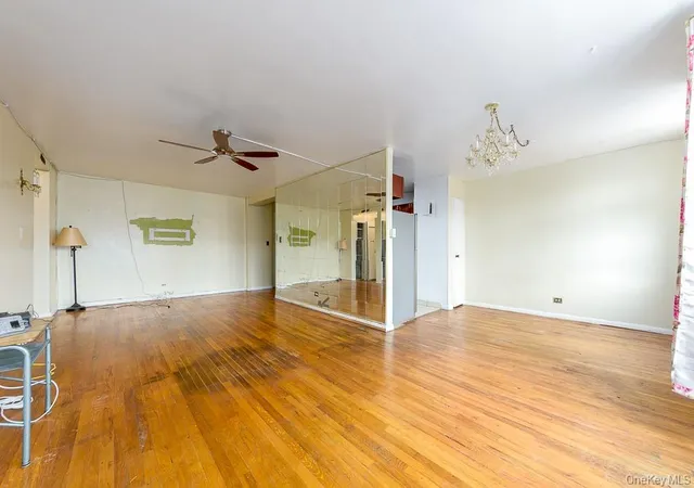 1st image of 83 25 Vietor Ave #7-G, Elmhurst, NY 11373 | MLS# 994554